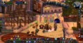 /album/fotogaleria1/a1-jpg/
