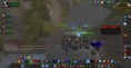 /album/fotogaleria1/a4-jpg/