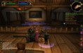 /album/piatok-vecer-v-stormwinde-p/wowscrnshot-012112-015328-jpg/