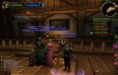/album/piatok-vecer-v-stormwinde-p/wowscrnshot-012112-015335-jpg/